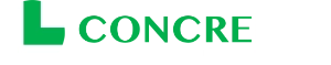 CONCRELAB – Puerto Rico Logo